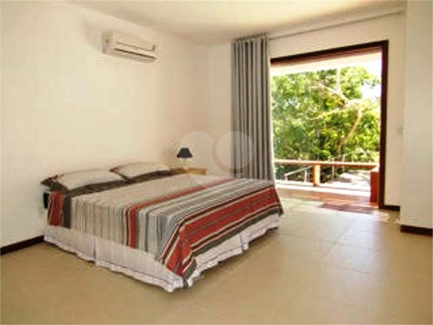 Casa à venda com 6 suítes em Ferradura, Armação dos Búzios, RJ