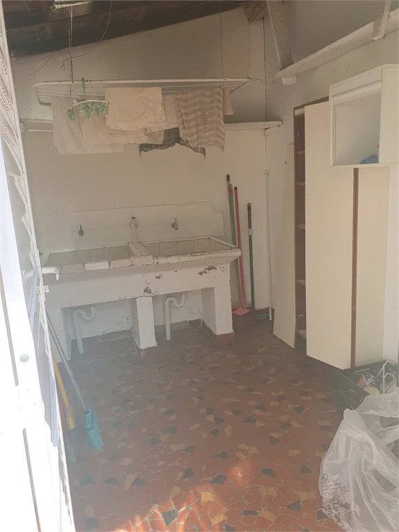 Casa Térrea à venda com 4 quartos em Cidade Monções, São Paulo, SP