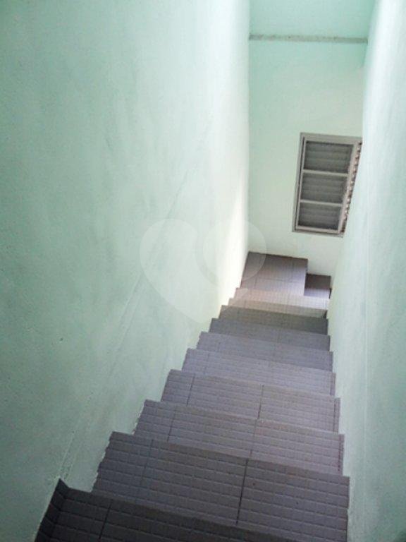 Casa à venda com 5 quartos, sendo 2 suítes, em Casa Verde, São Paulo, SP