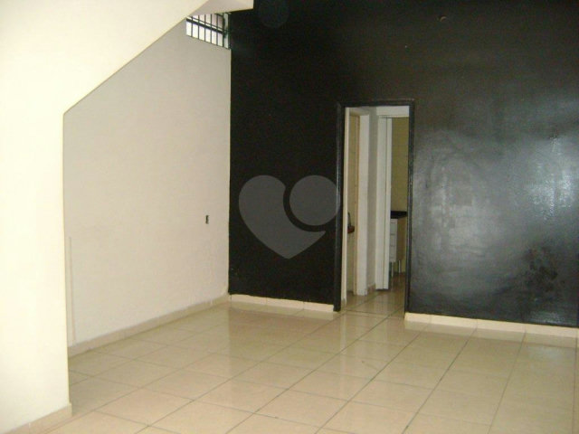 Prédio para alugar em Santana, São Paulo, SP