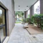 Apartamento à venda com 3 suítes em Mandaqui, São Paulo, SP