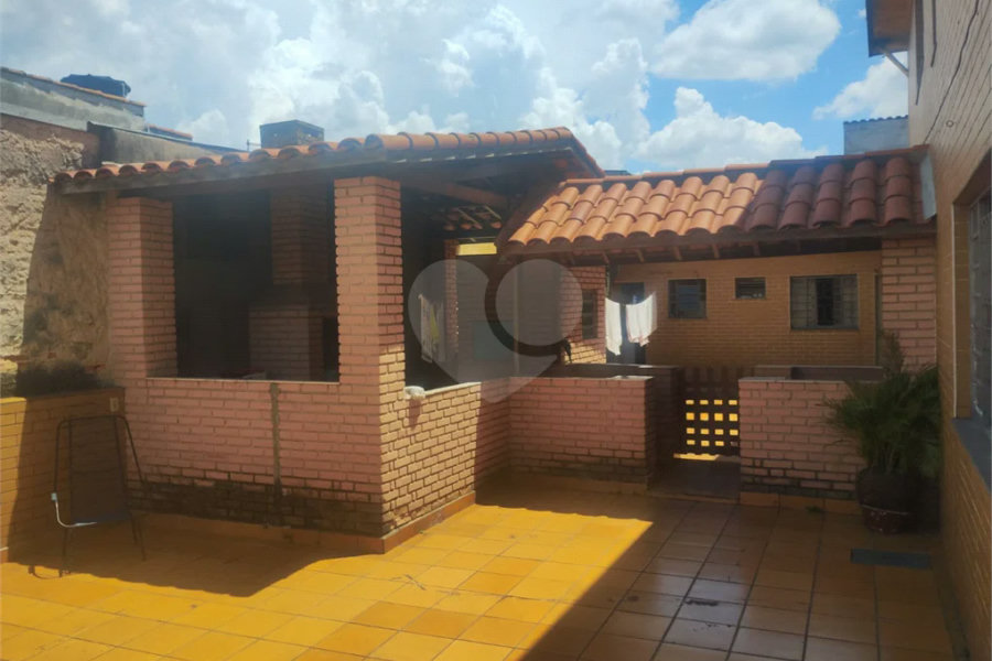 Sobrado à venda com 3 quartos, sendo 1 suíte, em Tremembé, São Paulo, SP