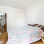 Apartamento à venda com 3 quartos, sendo 1 suíte,  em Santa Cecília, São Paulo, SP