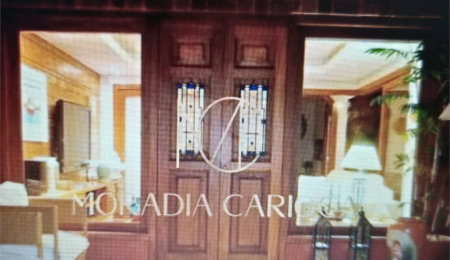 Casa à venda com 7 suítes em João Fernandes, Armação dos Búzios, RJ
