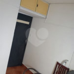 Sobrado à venda com 3 quartos, sendo 1 suíte, em Santana, São Paulo, SP