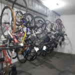 Apartamento à venda com 3 quartos, sendo 1 suíte, em Vila Augusta, Guarulhos, SP