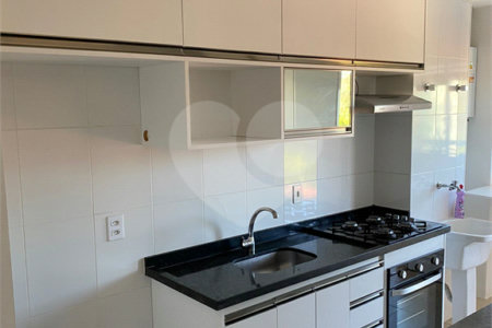 Apartamento à venda com 2 quartos, sendo 1 suíte, em Aparecidinha, Sorocaba, SP