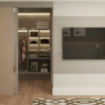 Casa em condomínio à venda com 3 suítes em Jardim Residencial Helena Maria, Sorocaba, SP