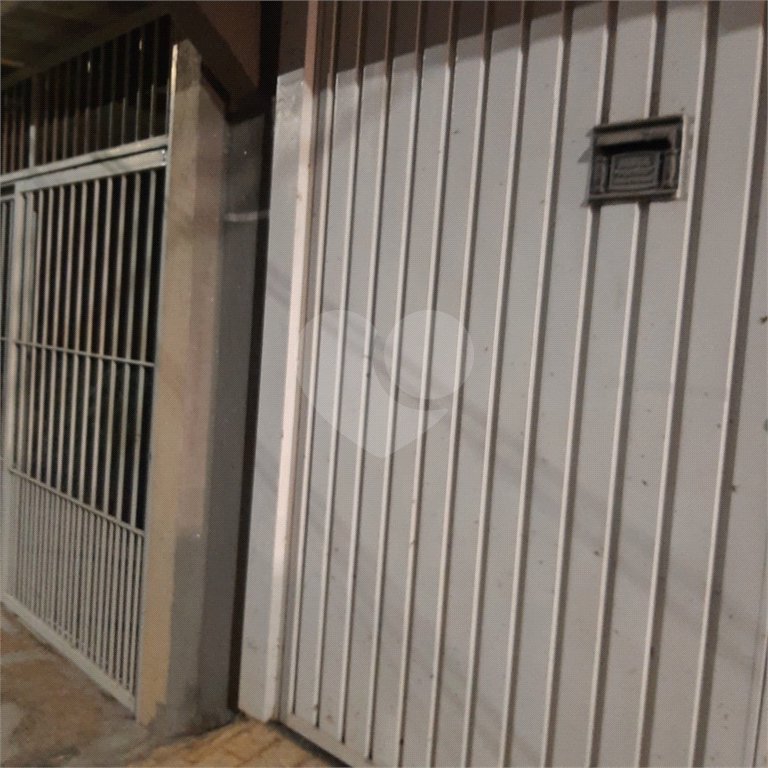Casa à venda com 3 quartos, sendo 1 suíte, em Vila Guilherme, São Paulo, SP