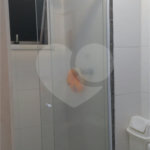 Apartamento à venda com 2 quartos em Jaçanã, São Paulo, SP