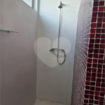 Apartamento à venda com 2 suítes em Cerqueira César, São Paulo, SP