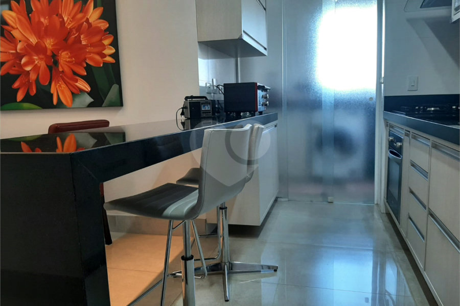Apartamento à venda com 3 quartos, sendo 2 suítes, em Jardim São Paulo(zona Norte), São Paulo, SP