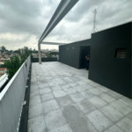 Cobertura à venda com 3 quartos, sendo 1 suíte, em Vila Ipojuca, São Paulo, SP