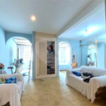 Cobertura à venda com 4 quartos, sendo 1 suíte,  em Copacabana, Rio de Janeiro, RJ