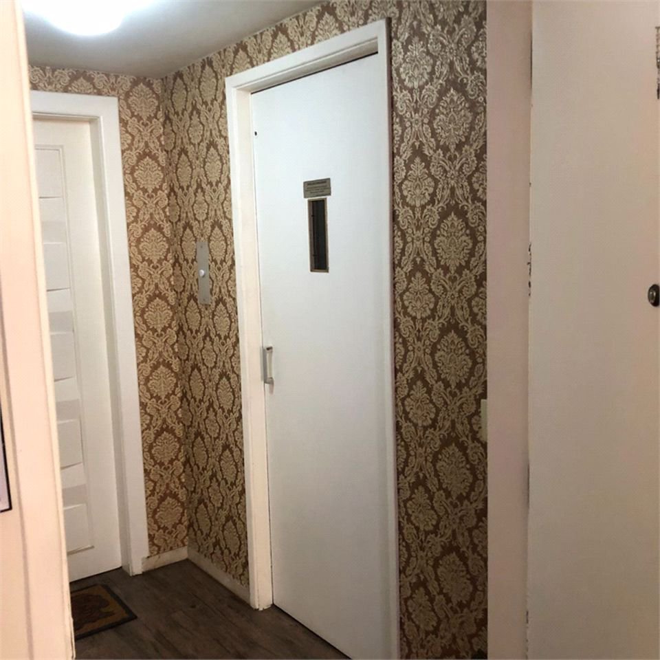 Apartamento à venda, 110 m² por R$ 630.000,00 - Centro - São Bernardo do Campo/SP