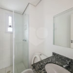 Apartamento - Saúde - 3 Quartos / Dormitórios - 1 Vaga - Venda / Compra