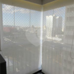 Apartamento à venda com 2 quartos, sendo 1 suíte, em Barra Funda, São Paulo, SP