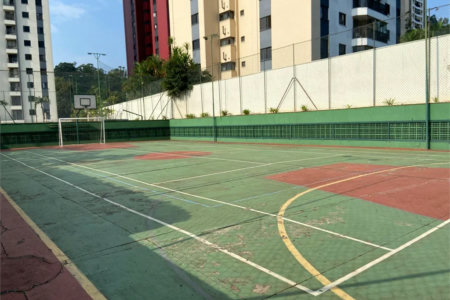 Apartamento para alugar com 3 quartos, sendo 1 suíte, em Jardim Bonfiglioli, São Paulo, SP