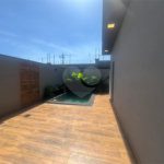 Casa à venda com 3 suítes no condomínio Quinta da Mata 1, Ribeirão Preto - SP
