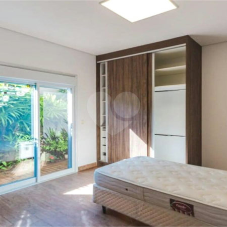 Casa à venda com 3 suítes no condomínio Jardim Reserva Bom Viver de Indaiatuba, Indaiatuba - SP