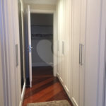 Apartamento à venda com 3 quartos, sendo 2 suítes, em Vila Suzana, São Paulo, SP