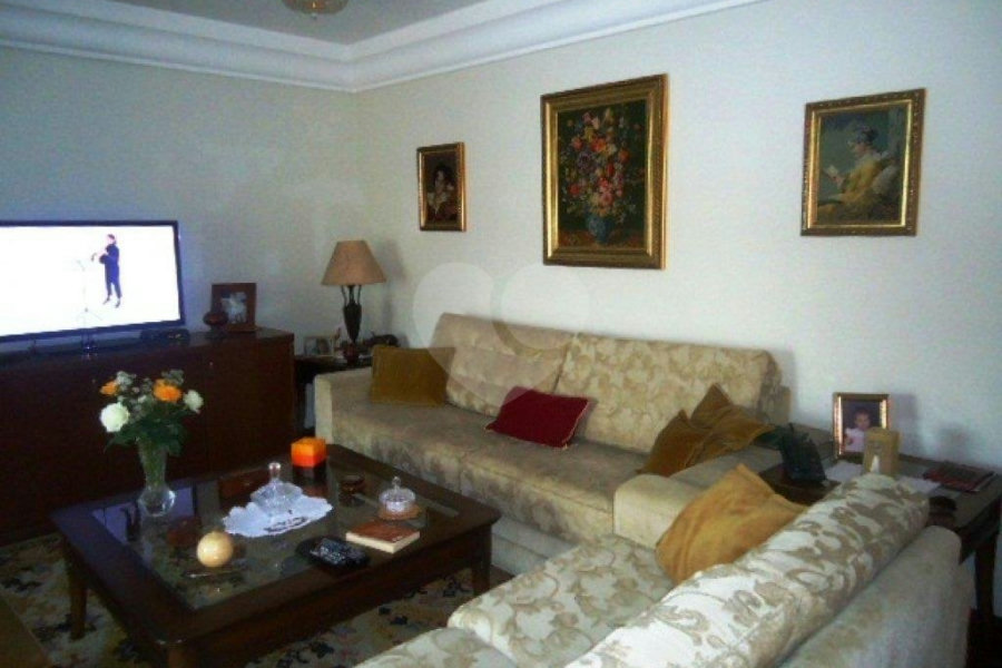 Apartamento à venda com 3 quartos, sendo 2 suítes,  em Tremembé, São Paulo, SP