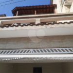 Sobrado à venda com 3 quartos, sendo 1 suíte, em Tremembé, São Paulo, SP