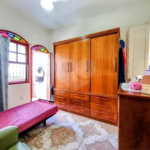 Casa à venda com 4 quartos, sendo 3 suítes, em Maracanã, Rio de Janeiro, RJ