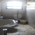 Casa à venda com 3 quartos em Balneário Laranjeiras, Itanhaém, SP