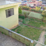 Casa Térrea à venda com 3 quartos em Vila Maria Eugenia, São Paulo, SP