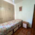 Apartamento à venda com 2 quartos em Perdizes, São Paulo, SP