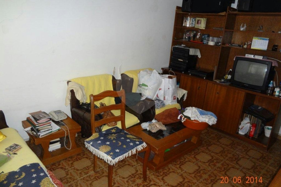 Sobrado à venda com 10 quartos em Vila Mazzei, São Paulo, SP