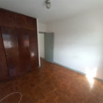 Casa à venda com 2 quartos em Jardim Jamaica, São Paulo, SP