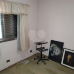 Sobrado à venda com 4 quartos em Santana, São Paulo, SP