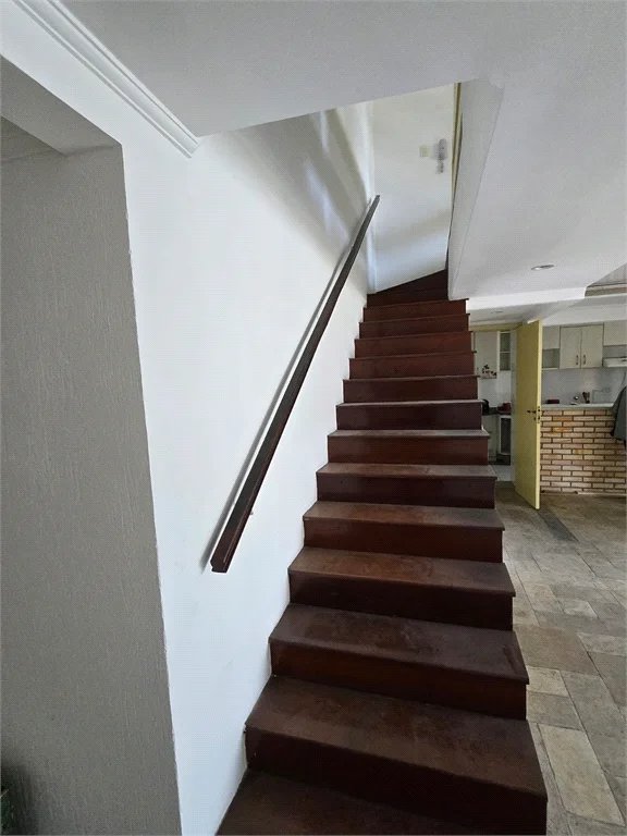 Apartamento para alugar com 2 suítes em Pinheiros, São Paulo, SP