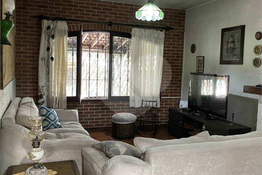 Sobrado à venda com 4 quartos, sendo 1 suíte, em Casa Verde, São Paulo, SP