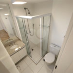 Apartamento para alugar com 2 quartos, sendo 1 suíte, em Jardim Europa, São Paulo, SP