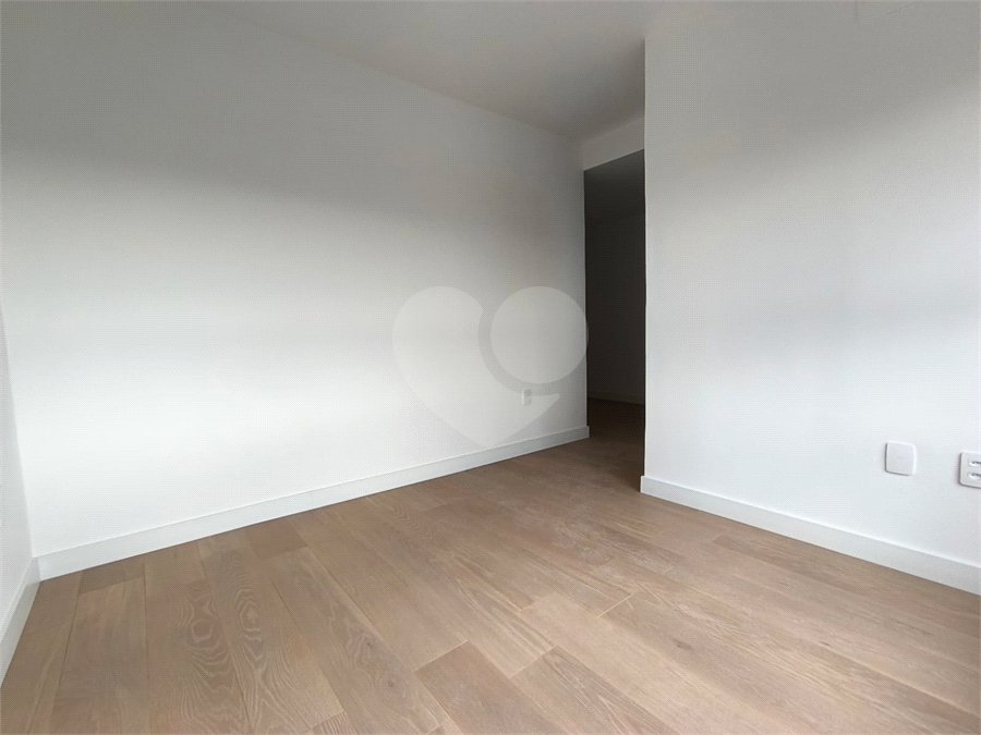Apartamento à venda ou para alugar com 3 suítes em Água Branca, São Paulo, SP