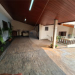 Casa à venda com 2 quartos em Jardim Simus, Sorocaba, SP