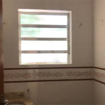 Casa à venda com 5 quartos, sendo 3 suítes, em Serra da Cantareira, Mairiporã, SP