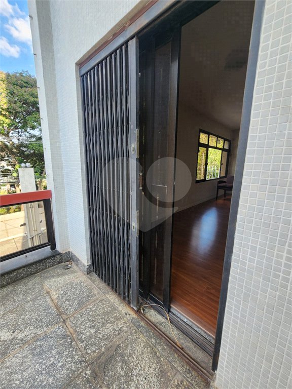 Duplex para alugar com 4 quartos, sendo 2 suítes, em Santana, São Paulo, SP
