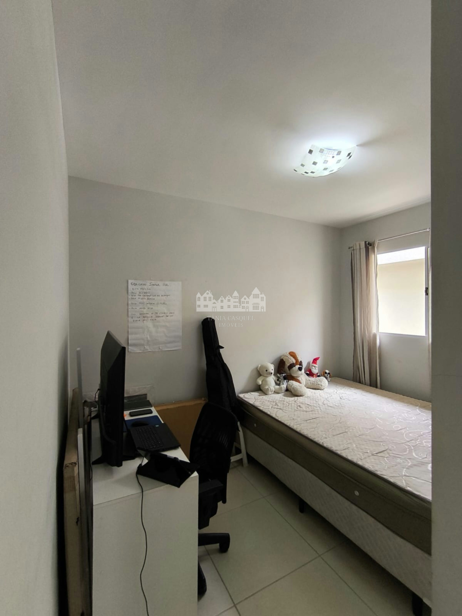 Casa, 3 quartos, 118 m² - Foto 13