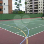 Apartamento à venda com 4 quartos, sendo 2 suítes,  em Vila Suzana, São Paulo, SP