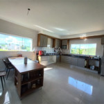 Casa em condomínio à venda com 3 suítes em Residencial Fazenda Alta Vista, Salto de Pirapora, SP
