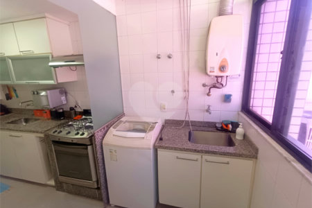 Cobertura à venda com 3 quartos, sendo 1 suíte, em Tijuca, Rio de Janeiro, RJ