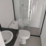 Apartamento para alugar com 1 quarto em Vila Lucia, São Paulo, SP