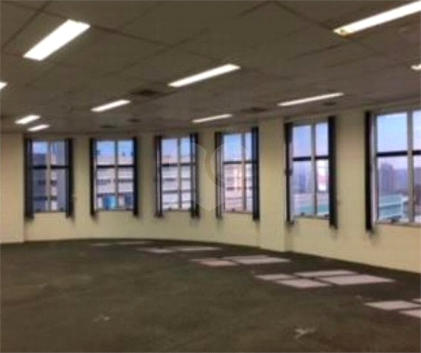 Sala para alugar em Santo Amaro, São Paulo, SP