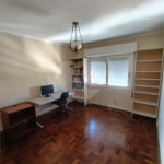 Apartamento à venda com 3 quartos, sendo 1 suíte,  em Lapa, São Paulo, SP
