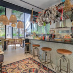 Casa à venda com 4 suítes no condomínio Granja do Morumbi, São Paulo - SP