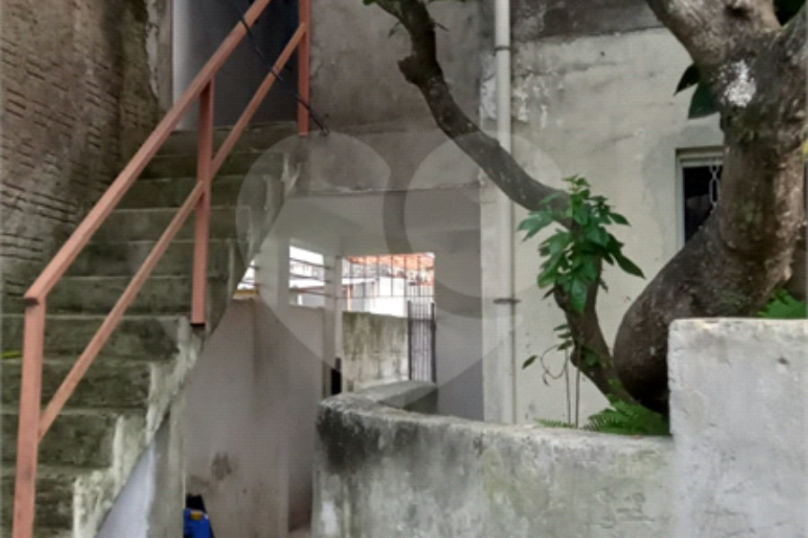 Casa à venda com 3 quartos em Tremembé, São Paulo, SP